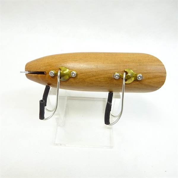 グランデストライクウッド